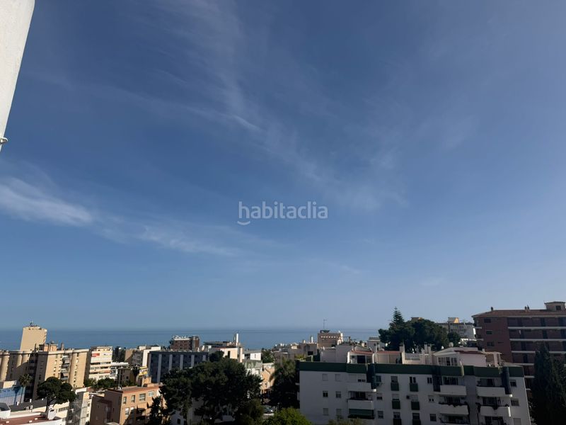 Foto a0c502c4-10aa-4161-b866-75031ccd40ff. Estudi a avenida joan miró 13 a Calvario Torremolinos