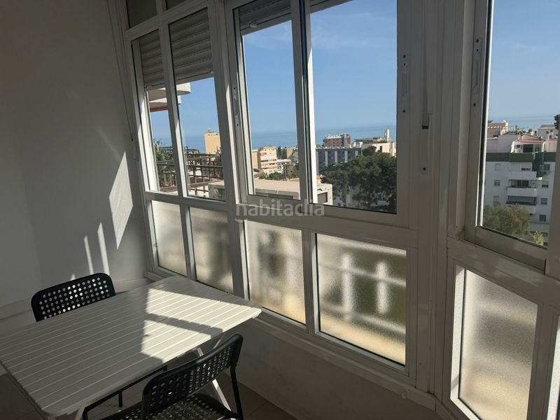 Foto c6135051-5cf4-4c29-b56e-2454803a61fe. Estudi a avenida joan miró 13 a Calvario Torremolinos