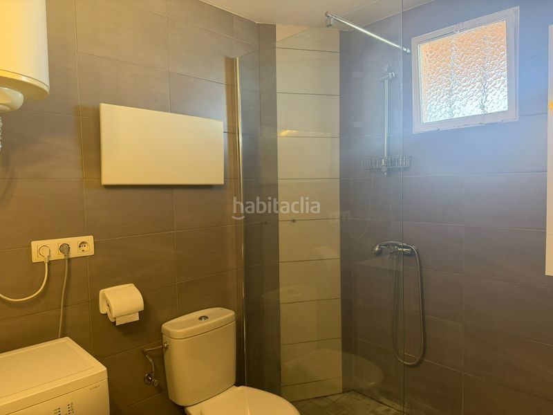 Foto cbdfb786-fbea-4d45-87f5-fb594656e373. Estudi a avenida joan miró 13 a Calvario Torremolinos