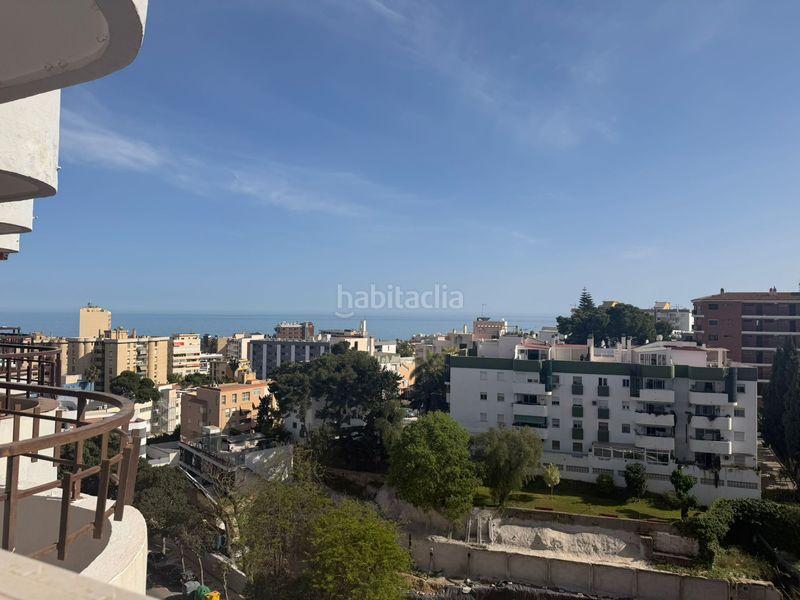 Foto dd5f80d1-8130-4a0b-9087-31b11bdbdbe5. Estudi a avenida joan miró 13 a Calvario Torremolinos