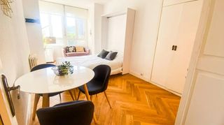 Studio in Calle loma de los riscos 51. Estudio en venta en torremolinos