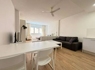 Estudi a Calle Cómico Riquelme 17