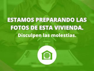 Flat in Calle Martínez de la Rosa 109