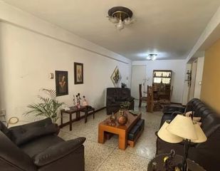 Flat in Calle Vandelvira 7