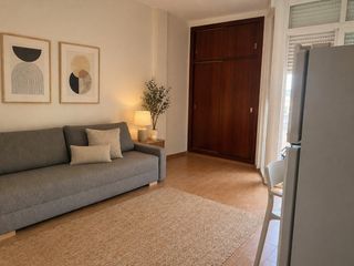 Estudi a Avenida Isabel Manoja 32