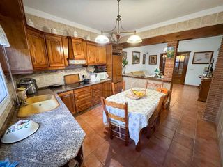 Casa bifamiliare  A-404. Pareado de 1 planta en alhaurín el grande – cm340a