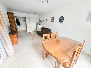 Pis  Avenida plutarco 5. Recinto cerrado en teatinos – cm600b