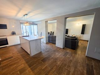 Reihenhaus in Calle goya 15. Casa de 1 planta y patio en el sexmo, cártama – cm369a