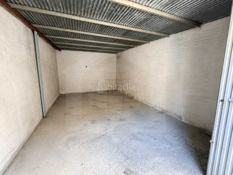 Foto 64970536-9d38-4a41-94f2-c0249525be77. Terreny residencial a calle pablo vi 25 a Cártama pueblo Cártama