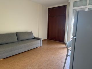 Studio à Avenida isabel manoja 32. Estudio en venta en torremolinos