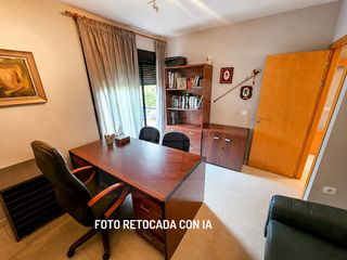 Etagenwohnung  Avenida de andalucía 57. Piso de 2 dormitorios y garaje en estación de cártama – cm268a