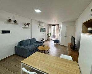 Pis a Calle de san quintín 15. Piso en venta en calle de san quintín