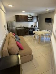 Flat  Camino suárez 51. Piso en venta en camino suárez