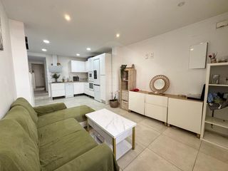 Casa adosada en Calle campanillas 13. Casa de 4 dormitorios en alhaurín el grande – cm241a