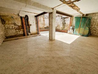 Appartamento  Calle fontanilla 6. Bajo a reformar en cártama – cm107a