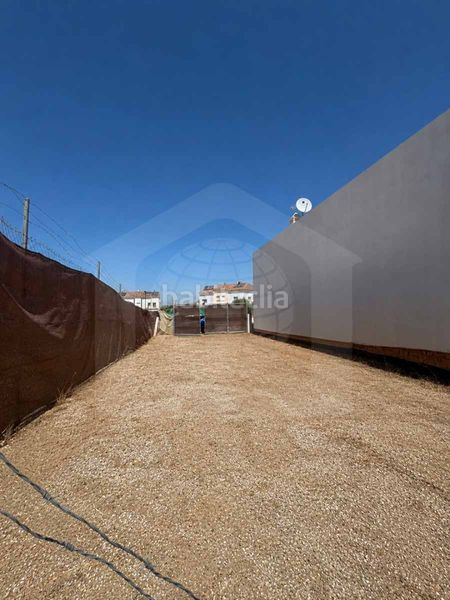 Foto 4093f81d-0c4a-496f-a2f6-9e6260d5c70d. Terreny residencial a calle colombia 31 a Cártama pueblo Cártama