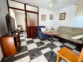 Doppelhaus  Calle cabrera 2. Casa urbana con 626m² de terreno en cártama – cm386a