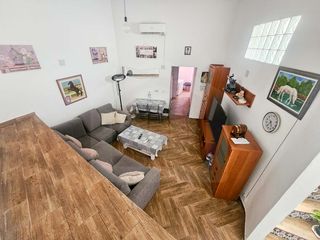 Haus  Calle concepción 63. Casa de 2 dormitorios y 2 terrazas en cártama – cm203a