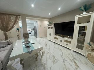 Etagenwohnung  Calle del cerro almodóvar 70. Piso reformado en venta en aluche – madrid | 2 habitaciones