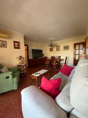 Pis a Calle río bergantes 21. Piso en venta en torremolinos