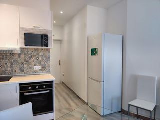 Lloguer Estudi  Calle la colina 21. Estudio en alquiler en torremolinos, la colina
