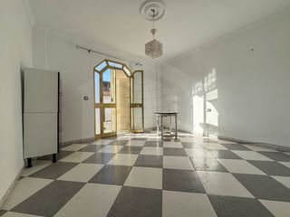 Dúplex en Calle Calvario 8