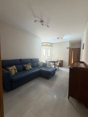 Lloguer Pis  Calle pez dorado 15. Piso en alquiler zona torremolinos