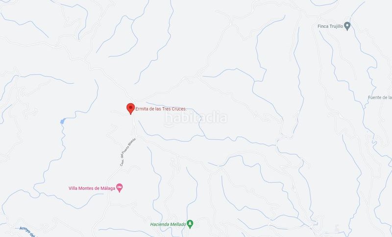 Foto 665ed140-e8b3-4df3-91f5-2c5e20ebb6cb. Finca rústica a Nueva Aljaima - Las Tres Leguas - Los Mondeños Cártama