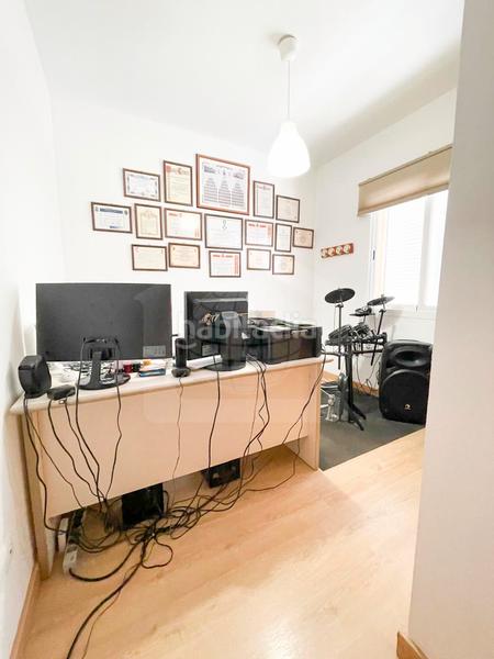 Foto 22073369-68b5-44a2-a7e2-7f28a23fbd69. Haus mit heizung pool in Benajarafe