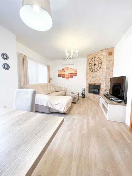 Foto 3da312ee-aad6-4bfa-ab44-258eb77623be. Haus mit heizung pool in Benajarafe