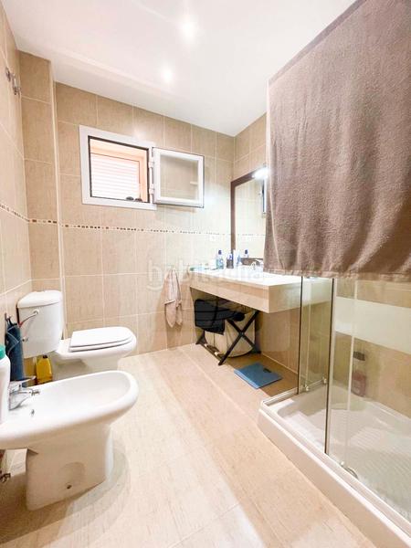 Foto 3edfdd2c-e90e-4755-a087-a142d7cc5fdf. Haus mit heizung pool in Benajarafe