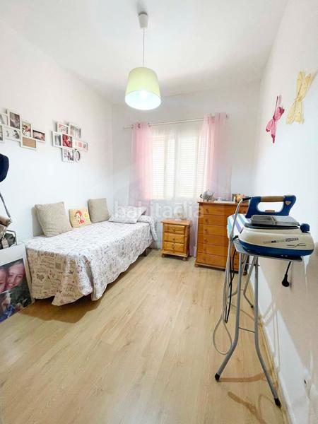 Foto 702a0605-81be-409d-a84b-8dee37d9c5b9. Haus mit heizung pool in Benajarafe