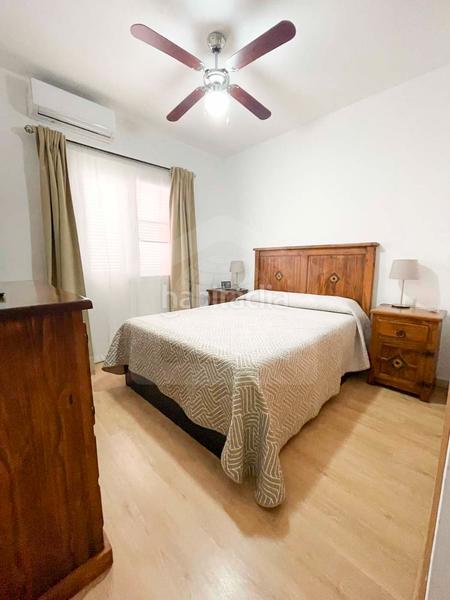 Foto 7e8efa62-5464-4578-b790-98c96c807887. Haus mit heizung pool in Benajarafe