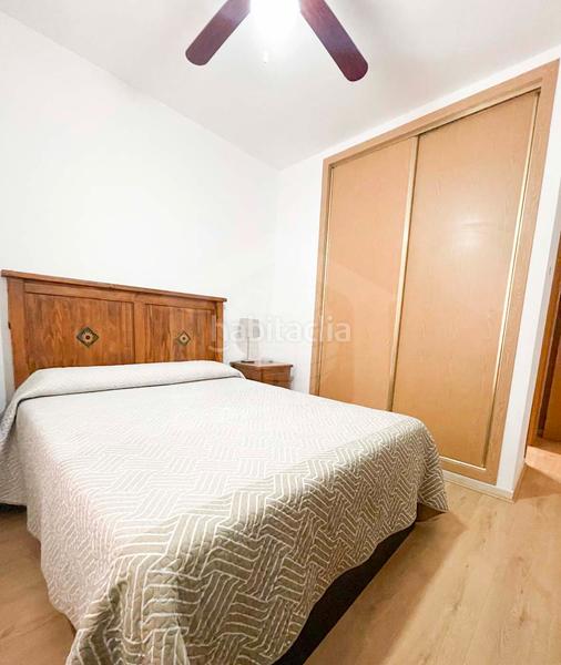 Foto a890ca79-1151-4e65-8dd4-4976ad47cc81. Haus mit heizung pool in Benajarafe