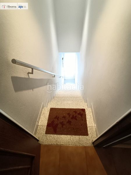 Foto 06d253ea-8010-4804-a11a-23f116056690. Duplex avec chauffage dans Tordera Tordera