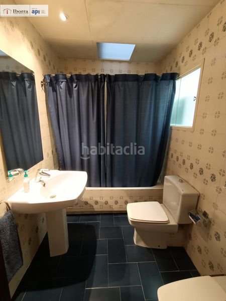 Foto 32df7409-91f5-44b4-9f4c-e2575435bdad. Duplex avec chauffage dans Tordera Tordera