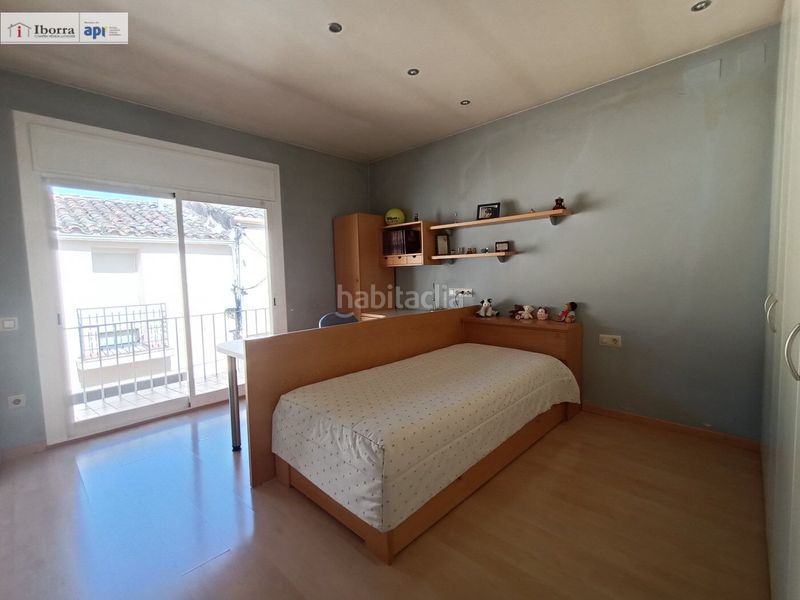 Foto 66ee0903-c7c3-4680-9393-8b408d3a9280. Duplex avec chauffage dans Tordera Tordera