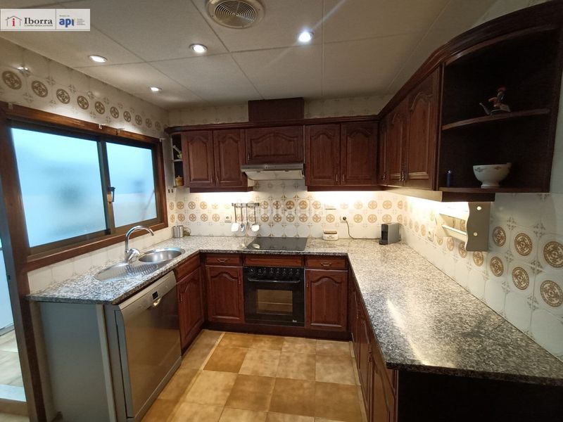 Foto 6853a505-21c4-4ef5-be58-e6b48431d497. Duplex avec chauffage dans Tordera Tordera