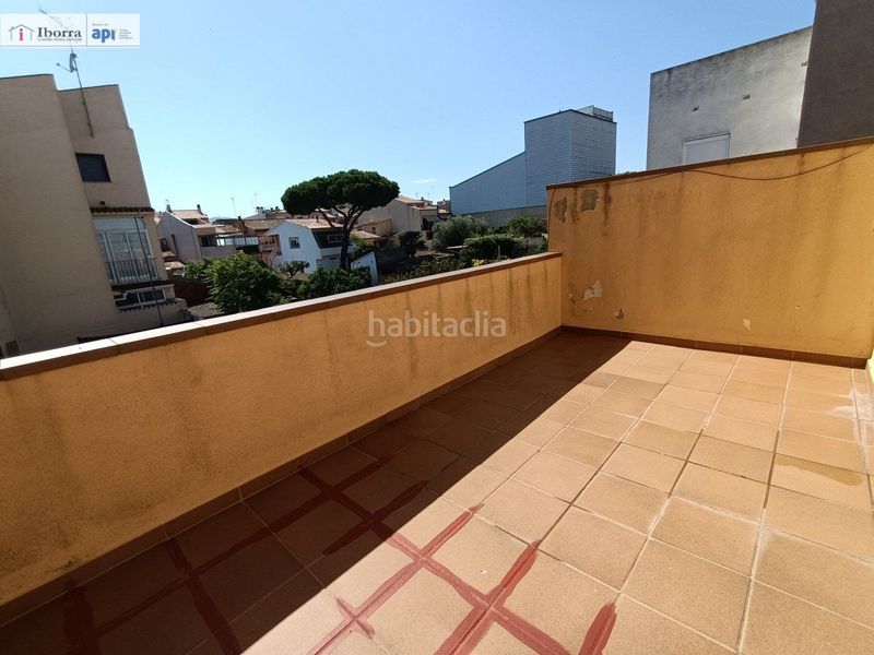 Foto 9978551d-e2d3-4dc1-8aad-ef70379bb2da. Duplex avec chauffage dans Tordera Tordera