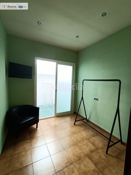 Foto ad05477f-5fad-4a6b-bcfa-583a6e619dc0. Duplex avec chauffage dans Tordera Tordera
