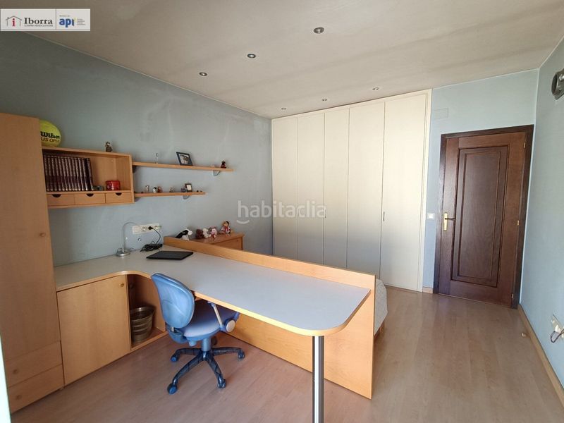 Foto c16adf53-4cac-4e26-9c72-13850b694aa9. Duplex avec chauffage dans Tordera Tordera