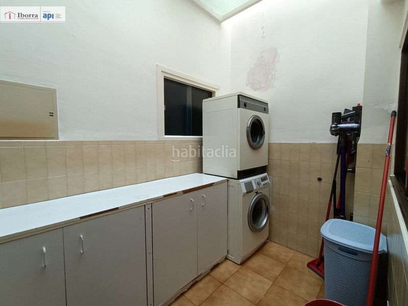 Foto ca3a3e24-dfb2-4a55-8cbe-9ca9c093c71f. Duplex avec chauffage dans Tordera Tordera