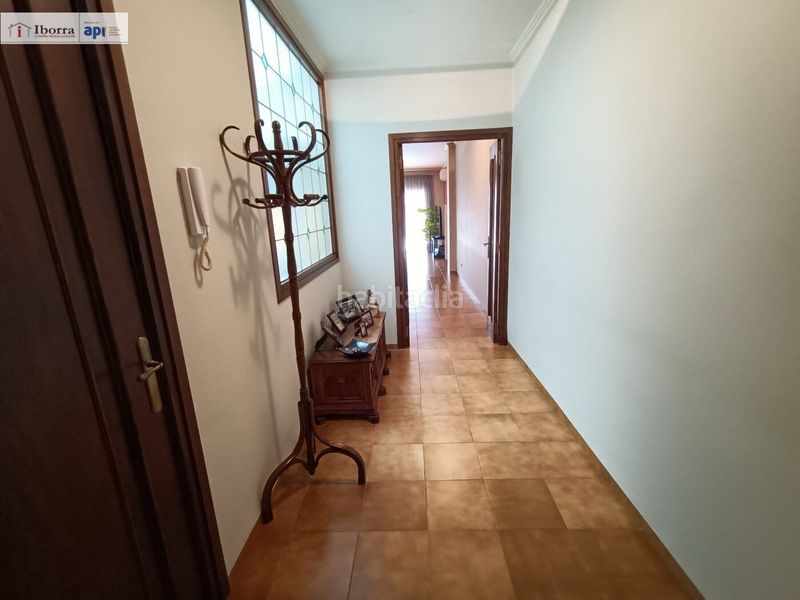 Foto d68a3801-4a60-4fcb-943d-432bb9f1ad94. Duplex avec chauffage dans Tordera Tordera