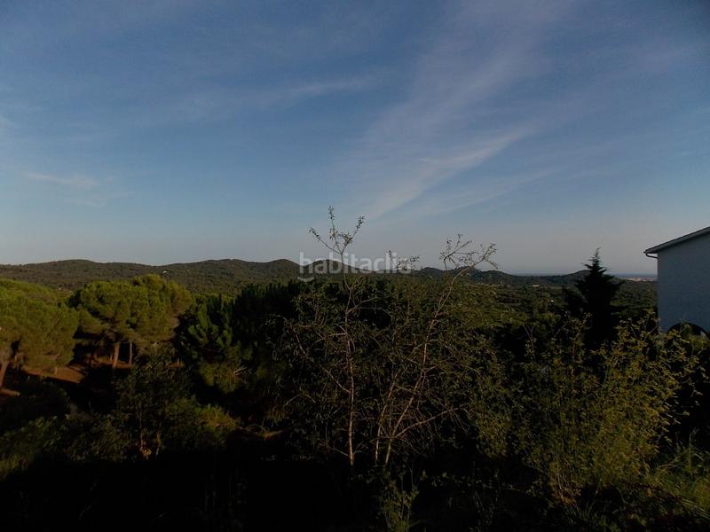 Foto 7b4f41b3-9815-43e1-b6be-410ca1be93a6. Terreno residenziale in Mas Mora-Sant Daniel Tordera