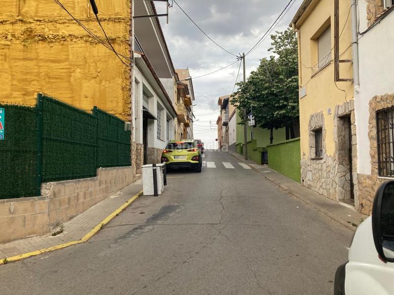 Foto ebe54622-3392-4997-97a2-af22590bc317. Terreny residencial a Tordera Tordera