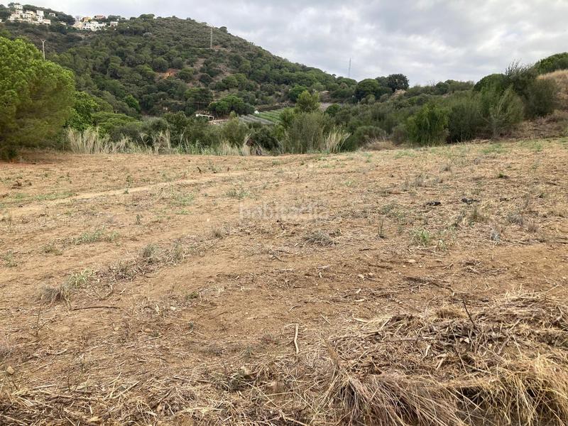 Foto e3ac0fe6-75f5-47f7-985f-a710a617c6e7. Landgut in Can Carreras - Montessol Pineda de Mar