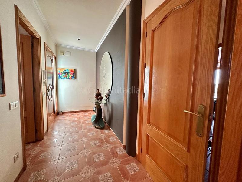 Foto 48c17dca-0962-4380-979a-4629164e02a7. Casa amb calefacció piscina a Mas Mora-Sant Daniel Tordera