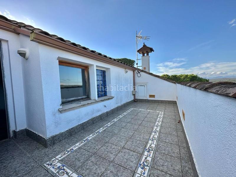 Foto 5dd17255-e96f-46bf-b30a-b1ebb479ae41. Casa amb calefacció piscina a Mas Mora-Sant Daniel Tordera