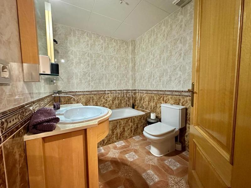 Foto 61f5e414-5ab6-4001-a711-236ba4e00436. Casa amb calefacció piscina a Mas Mora-Sant Daniel Tordera