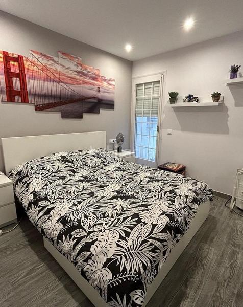 Foto 91caee01-b9fd-4664-a93b-8c69e40cc7ed. Casa amb calefacció piscina a Mas Mora-Sant Daniel Tordera